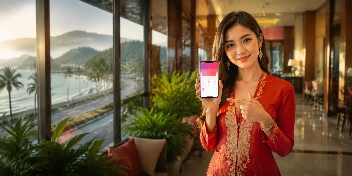 Proses deposit selamat di platform jkt48 Kuantan dengan perlindungan data pengguna