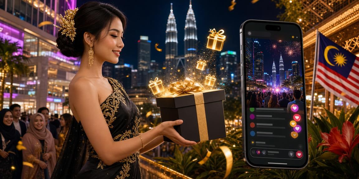Casinos Mobile Seremban