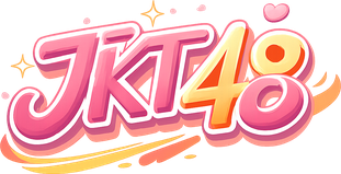 jkt48